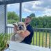 Jimmy Sylvester - Facebook