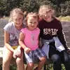 jimsylvester445 - @jimsylvester445 - TikTok