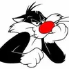 jimsylvester860 - @jimsylvester860 - TikTok