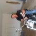 Jim Tabb - Facebook