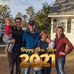 Jim Tabb - Facebook