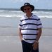 Jim Tabb - Facebook