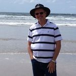 Jim Tabb - @jim.tabb - Instagram