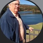 Jim Tabb - @jim_tabb18200 - Instagram