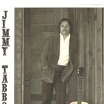 Jim Tabbot - @jimtabbot - Instagram