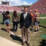 Jimmy Tabb - @jimmy_tabb - Instagram