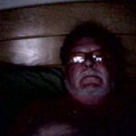 JimTabb - @jimtabb6410 - Instagram