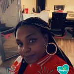 Sally May - @tabby.jimmy.1 - Instagram
