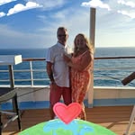Jim Talbot - @jimtalbot18 - Instagram