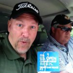 Jim Talbot - @jbombay77 - Instagram