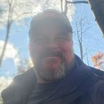 Jim Talbot - @jimmey.talbot - Instagram