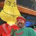 Jim Talbot - Facebook