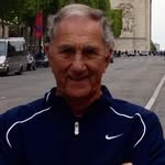 Jim Talbot - @jtalbotjr - Instagram