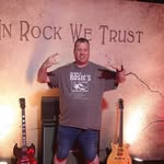 Jim talbot - @jimtalbot1975 - Instagram