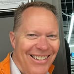 Jim Talbot - @jim.talbot - Instagram