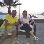 Jim Talbot - @jim.talbot.1422 - Instagram