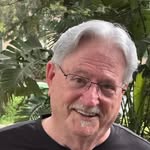 Jim Talbot - @talbot.jim - Instagram