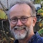 Jim Talbot - @jimbobtalby - Instagram
