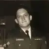 Jim Talbot - @2175159303 - TikTok