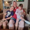 Jim Talbot - @jim.talbot - TikTok