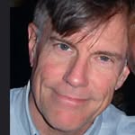 Jim Talbot - @talbot6828 - Instagram