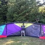 Jim Talbot - @jaksent1 - Instagram