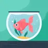 jim talbot - @jim.talbot2 - TikTok