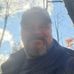 Jim Talbot - Facebook