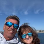 Jim Talbot - @jtalbot4 - Instagram