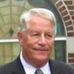 Jim Talbot - Facebook