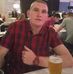 Jim Talbot - Facebook