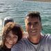 Jim Talbot - Facebook