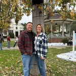 Jim Talbot - @jaytee7445 - Instagram