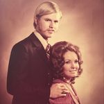 Jim Talbot - @jtalbot50 - Instagram