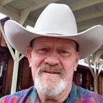 Jim Talbot - @jimtalbot88 - Instagram