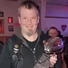 Jim Talbot - @jim.talbot0 - TikTok
