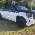 Jim Talbott - @jim.talbott.52 - Instagram
