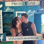 Jimmy Talbot - @jimtalbot34 - Instagram