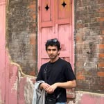 @jimtalbot - Instagram