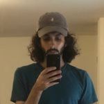@jimtalbot__ - Instagram