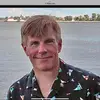 jt - @jimtalbot06 - TikTok
