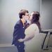 James Talbott - Facebook