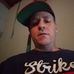 James Talbott - Facebook