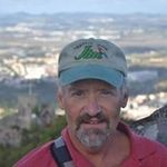 Jim - @jim__talbott - Instagram