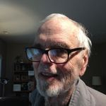 Jim Talbott - @talbott4695 - Instagram