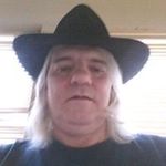 Jim Talbott - @luckyjim69 - Instagram