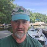 Jim Talbott - @talbott.jim - Instagram