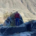 Jim Talbott - @jim.talbott.144 - Instagram