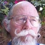 Jim Talbott - @jim.talbott.758 - Instagram