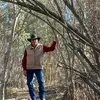 Jim Talbott - @eastbound1 - TikTok